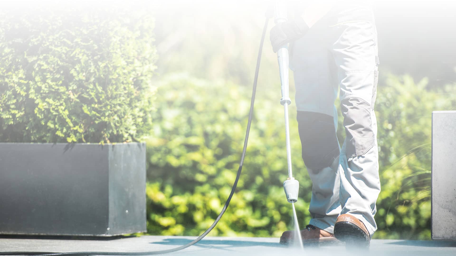 banner-pressure-washing-coral-gables