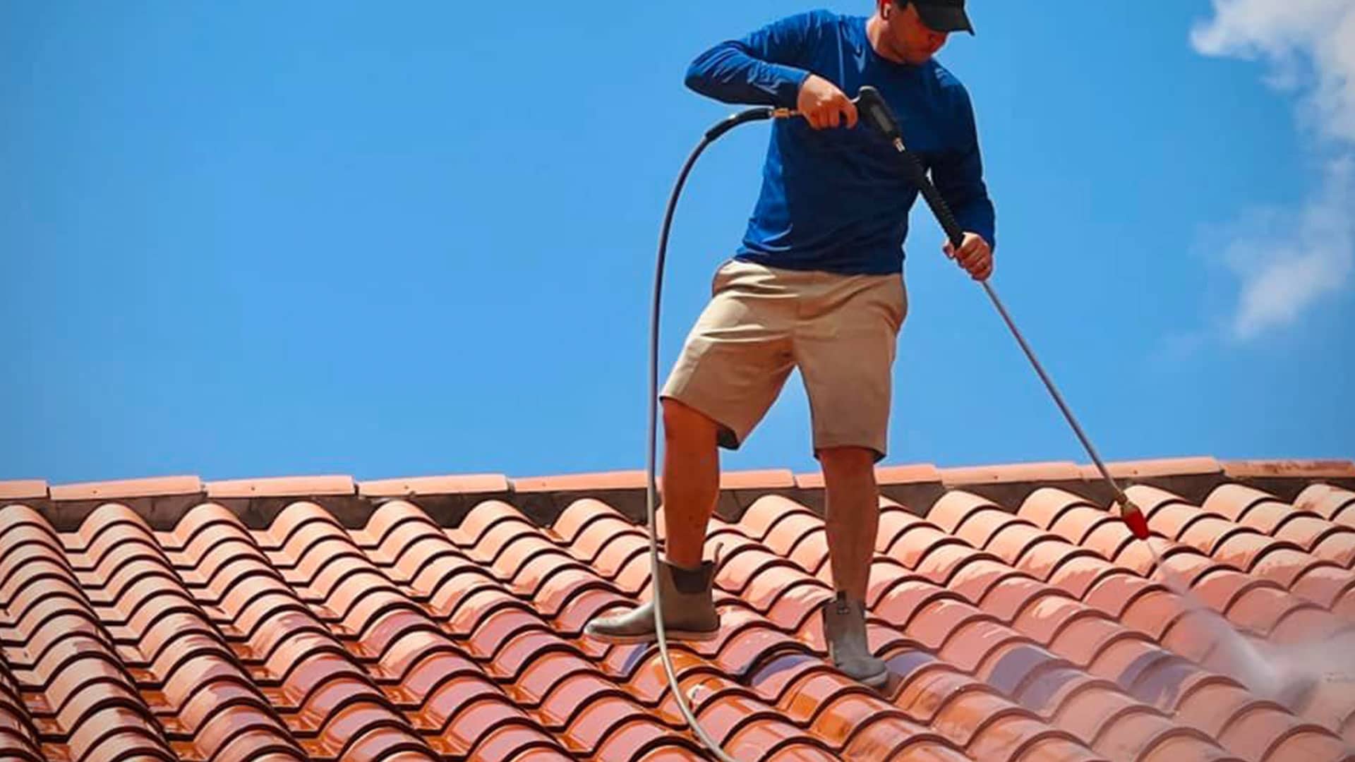 bg-articles-pressure-washing-coral-gables