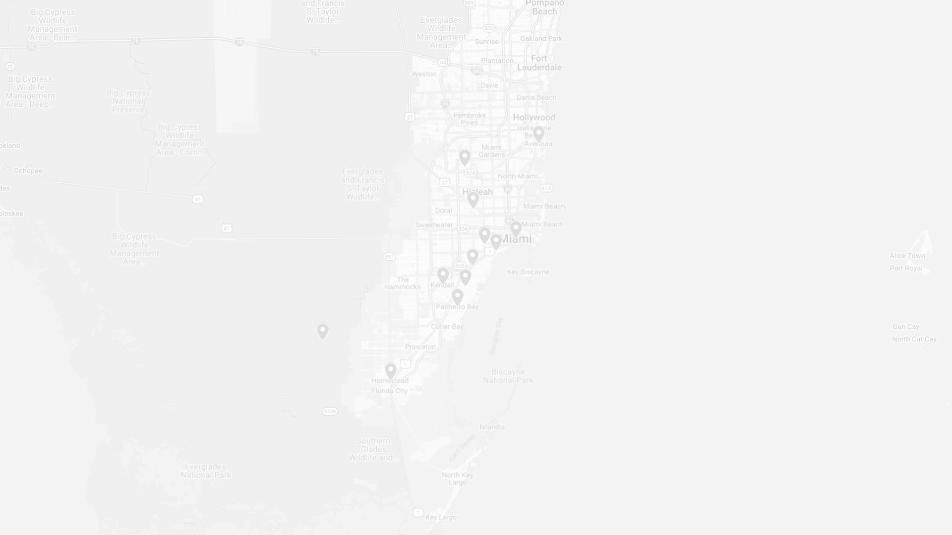 Pressure Washing Cities Near You