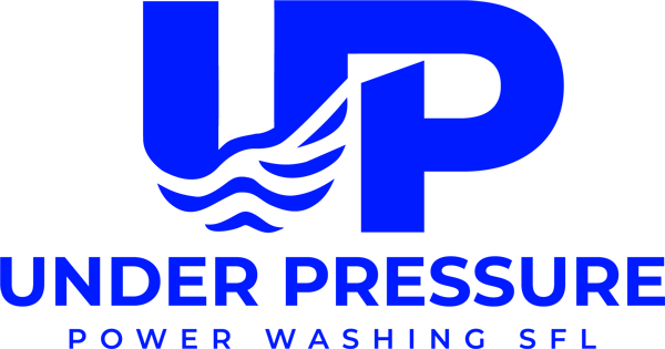 Companylogo