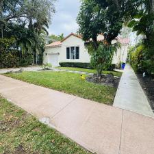 Revitalize-Your-Outdoor-Space-with-Professional-Patio-Cleaning-and-Sidewalk-Cleaning-in-Coral-Gables-FL 5