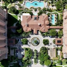Top-Notch-Commercial-Driveway-Cleaning-in-Coral-Gables-FL 0