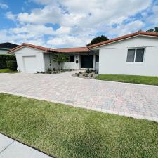 Top-Quality-Driveway-and-Window-Cleaning-in-Kendall-FL 0