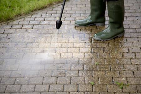 Paver Sealing Thumbnail